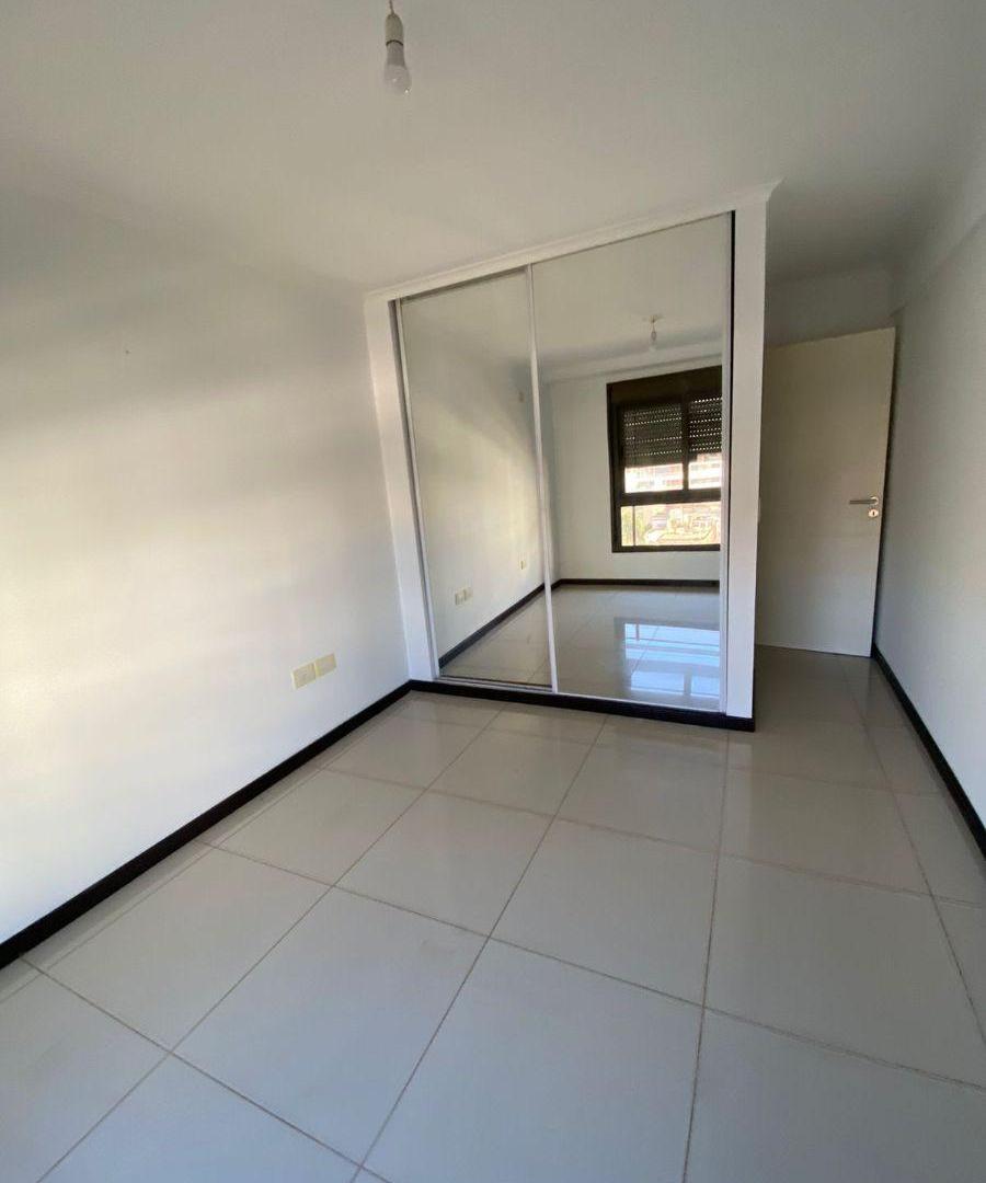 Foto de 1 Dormitorio- Nueva Cordoba- Amenities, imagen 3