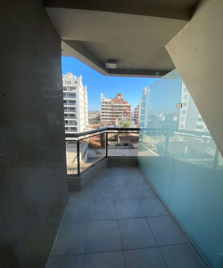Foto de 1 Dormitorio- Nueva Cordoba- Amenities, imagen 2