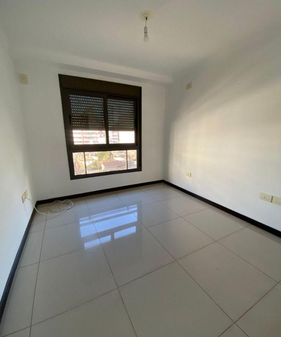 Foto de 1 Dormitorio- Nueva Cordoba- Amenities, imagen 4