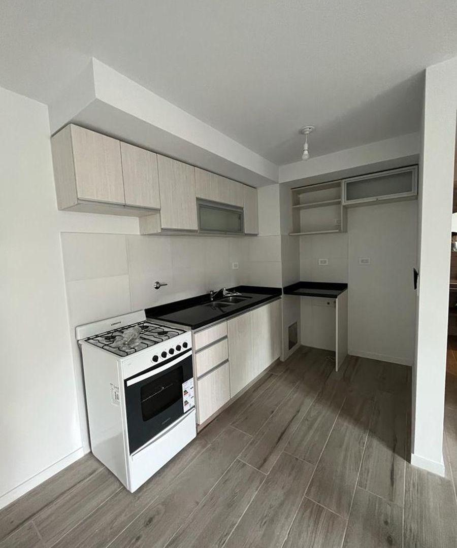 Foto de BETANIA PLAZA: Patio- Amenities de Categoria- 1 Dormitorio, imagen 2