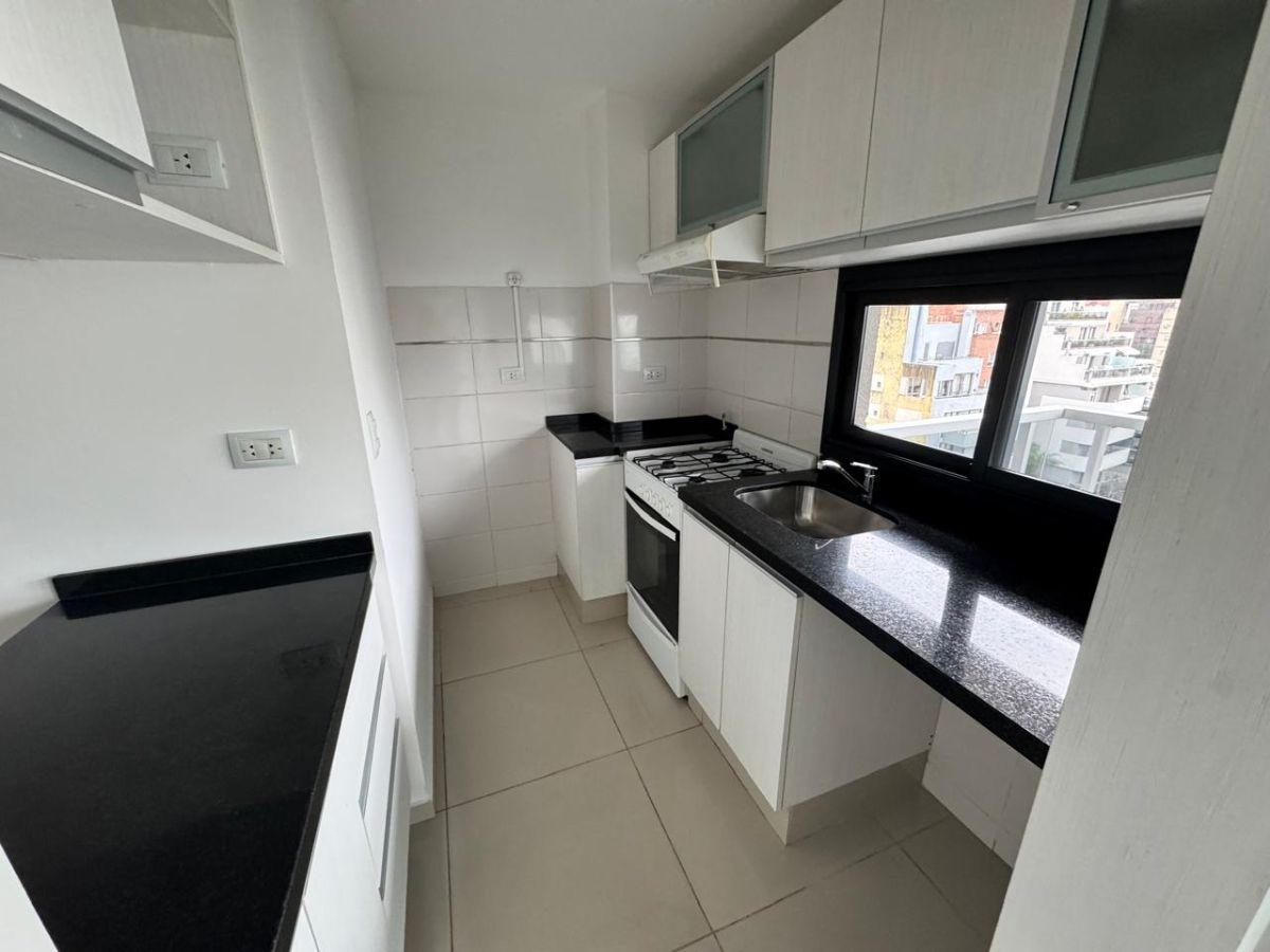 Foto de Greenlife I: 1 Dormitorio- Edificio de Categoria, imagen 4