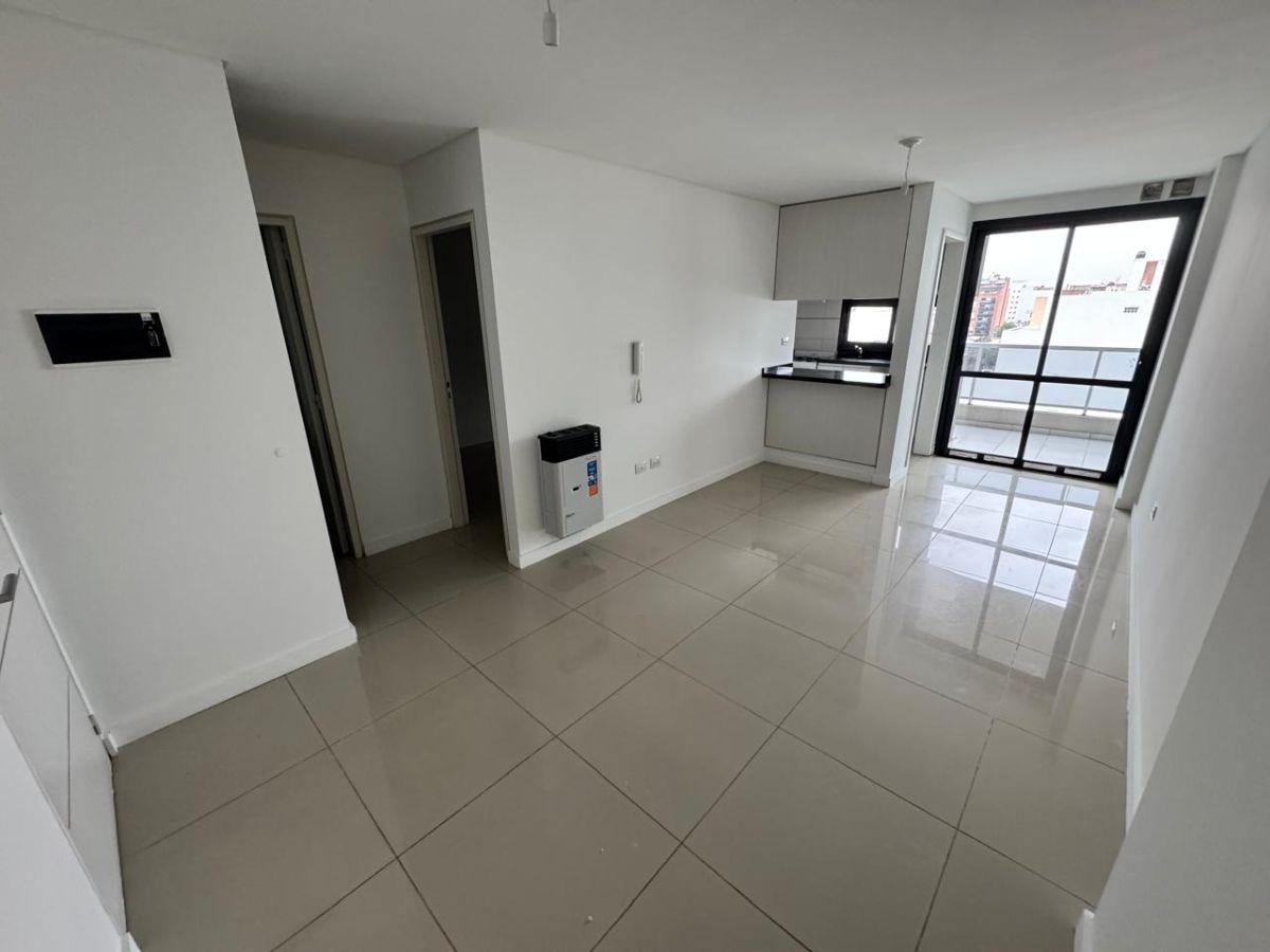 Foto de Greenlife I: 1 Dormitorio- Edificio de Categoria, imagen 3