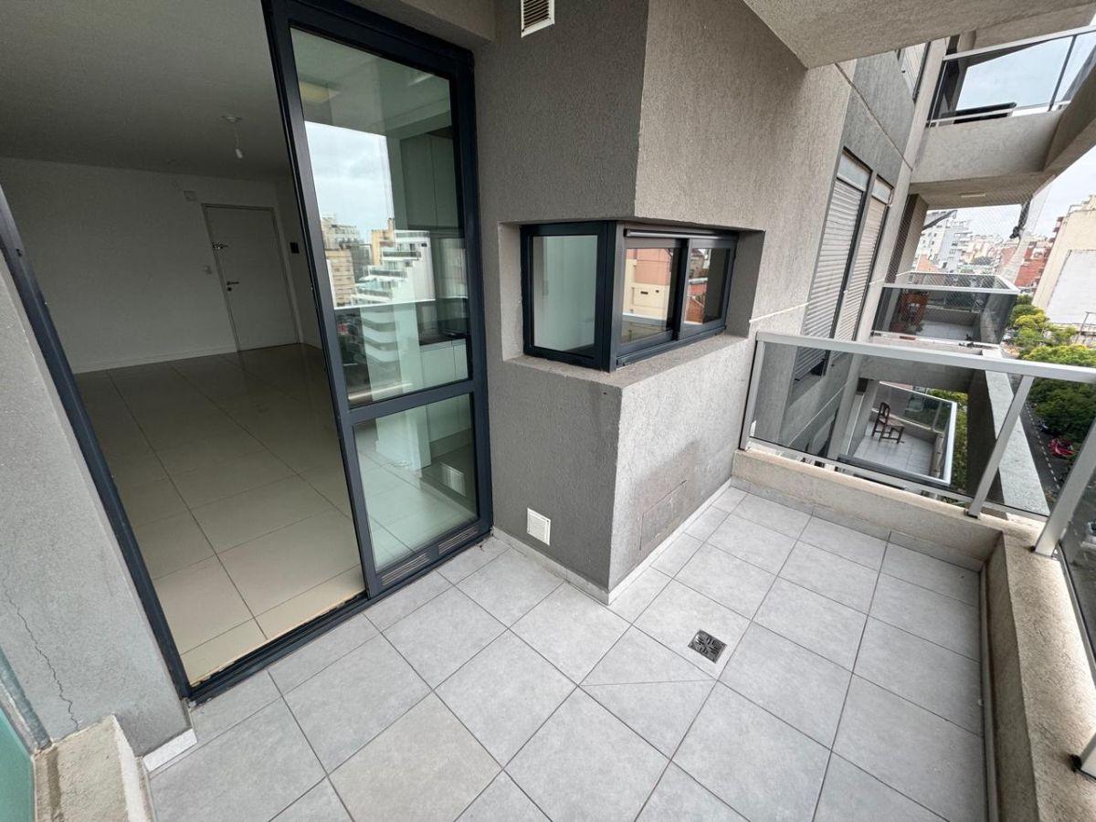 Foto de Greenlife I: 1 Dormitorio- Edificio de Categoria, imagen 5