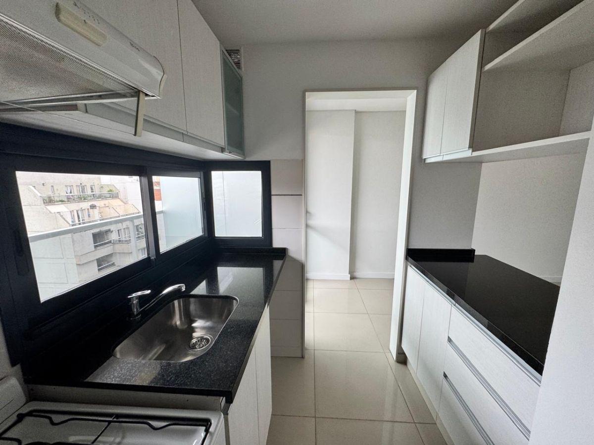 Foto de Greenlife I: 1 Dormitorio- Edificio de Categoria, imagen 1