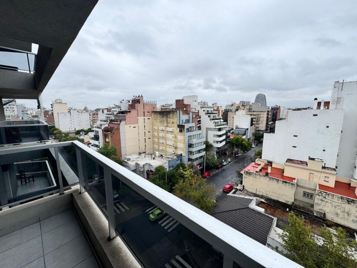 Foto de Greenlife I: 1 Dormitorio- Edificio de Categoria, imagen 2