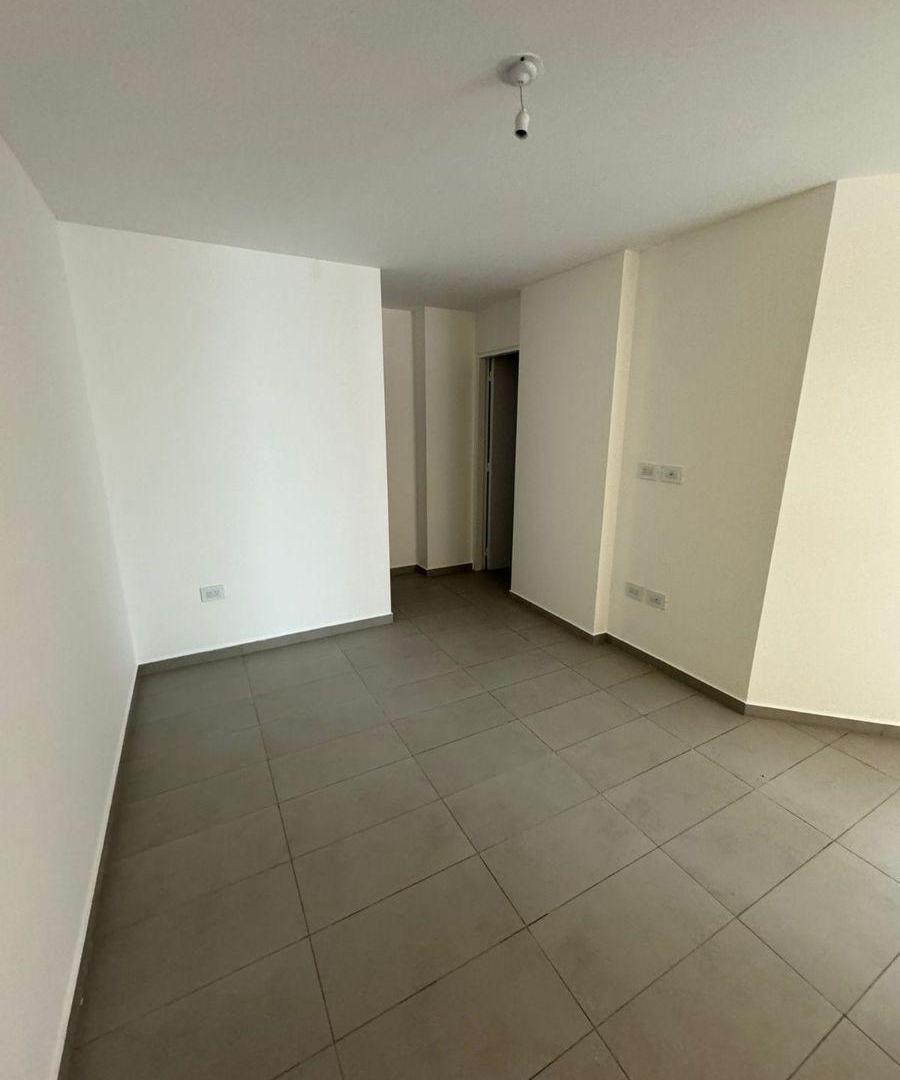 Foto de BETANIA URBANO: Deptartamento 1 Dormitorio- Balcon, imagen 5