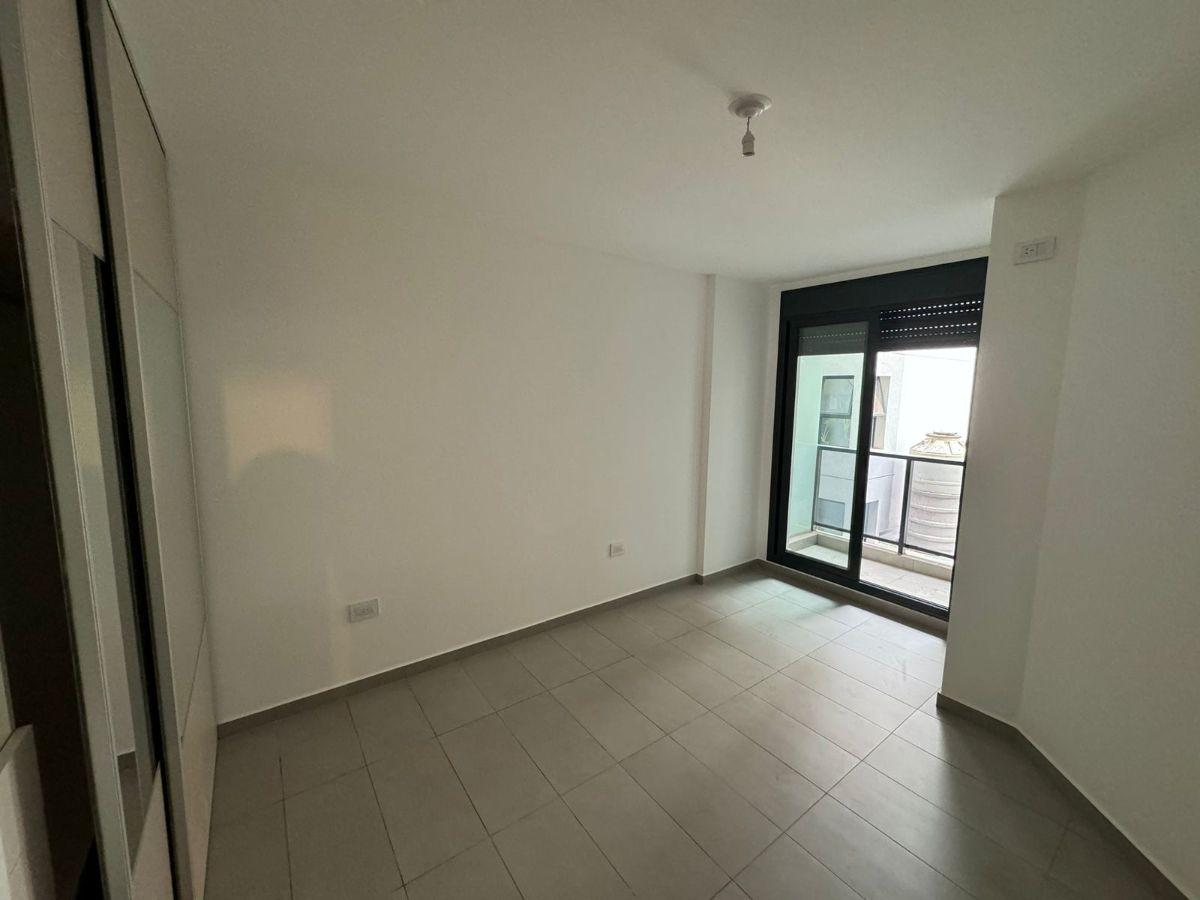 Foto de BETANIA URBANO: Deptartamento 1 Dormitorio- Balcon, imagen 4
