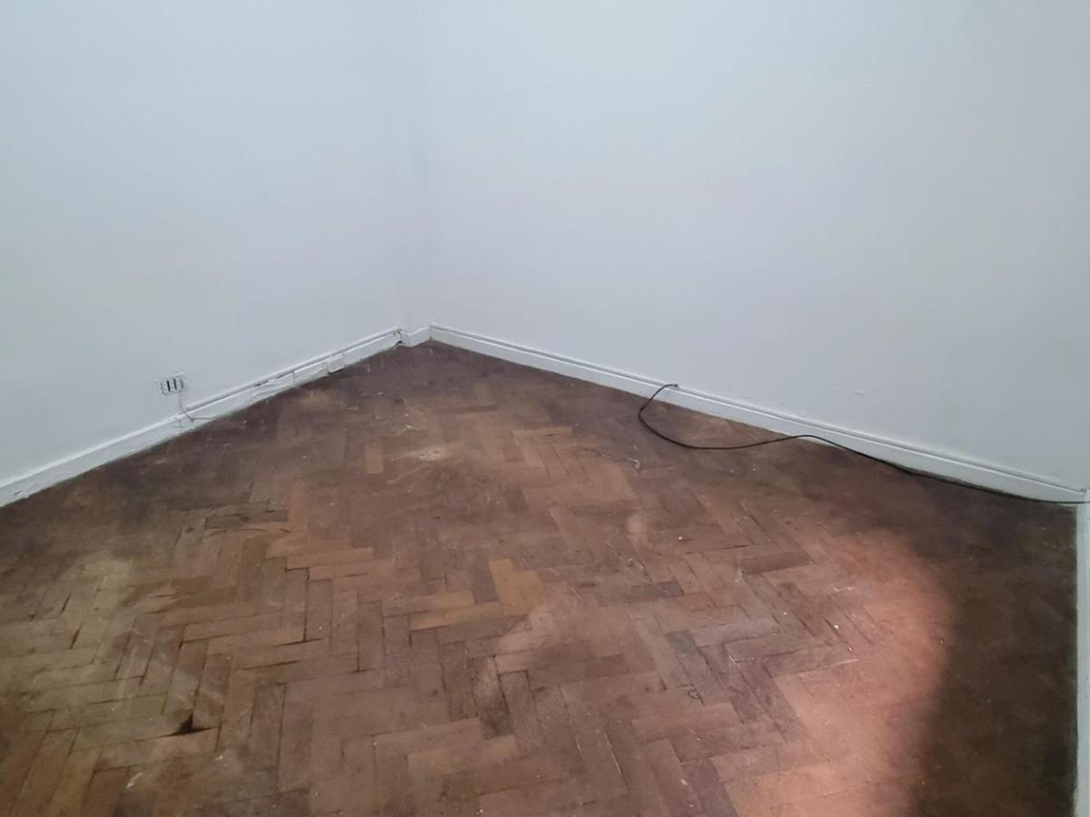 3 Amb Pb con Patio - Le Brique 1