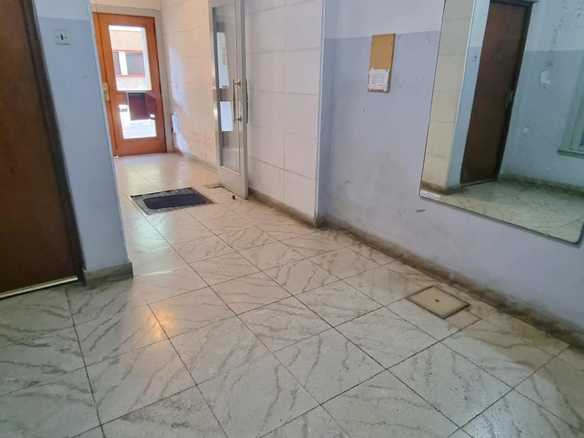 3 Amb Pb con Patio - Le Brique 5