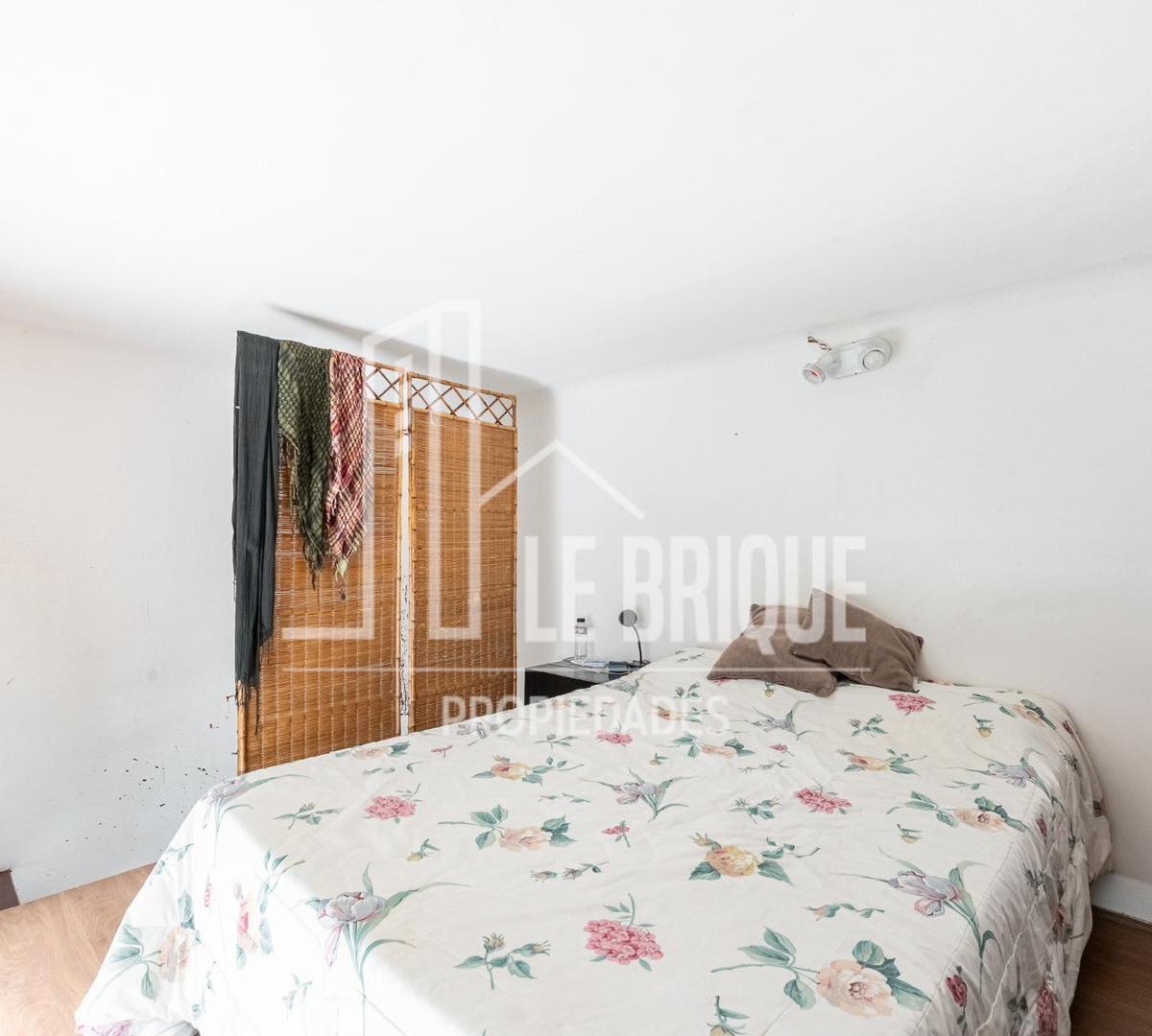 Casa Lote Propio - Le Brique Propiedades 3