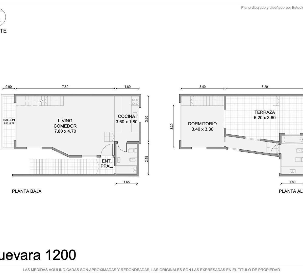 Plano 2