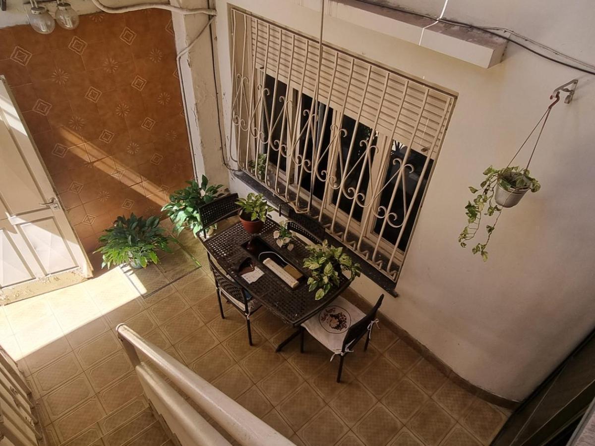 Casa Lote Propio 8.66x21.5 (Ideal 2 Familias) 1