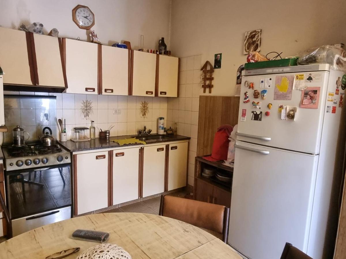 Casa Lote Propio 8.66x21.5 (Ideal 2 Familias) 5