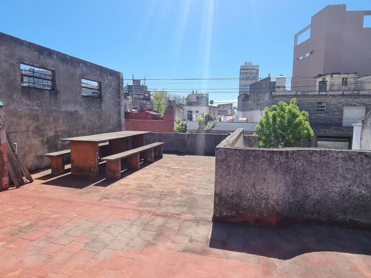 Casa Lote Propio 8.66x21.5 (Ideal 2 Familias) 3