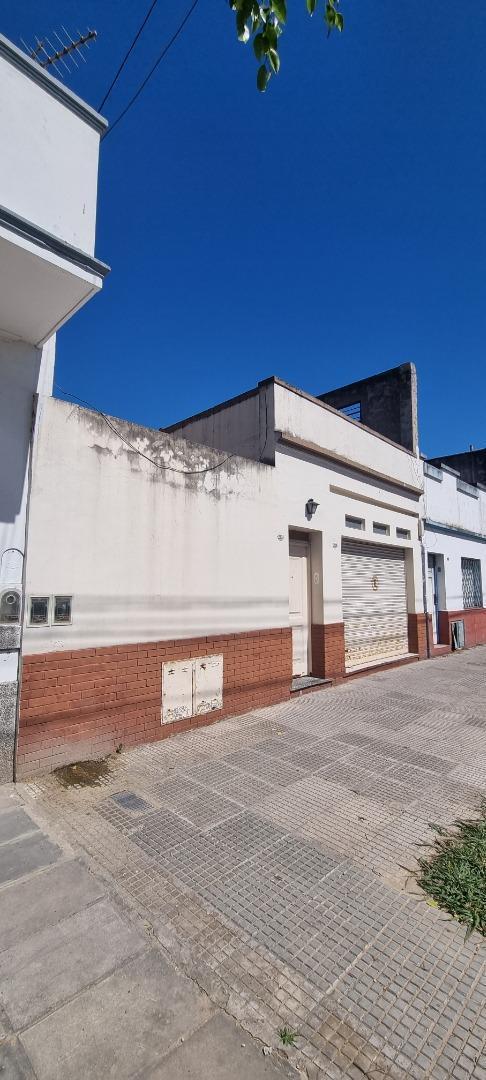 Lote Propio 8.66x21.5 1