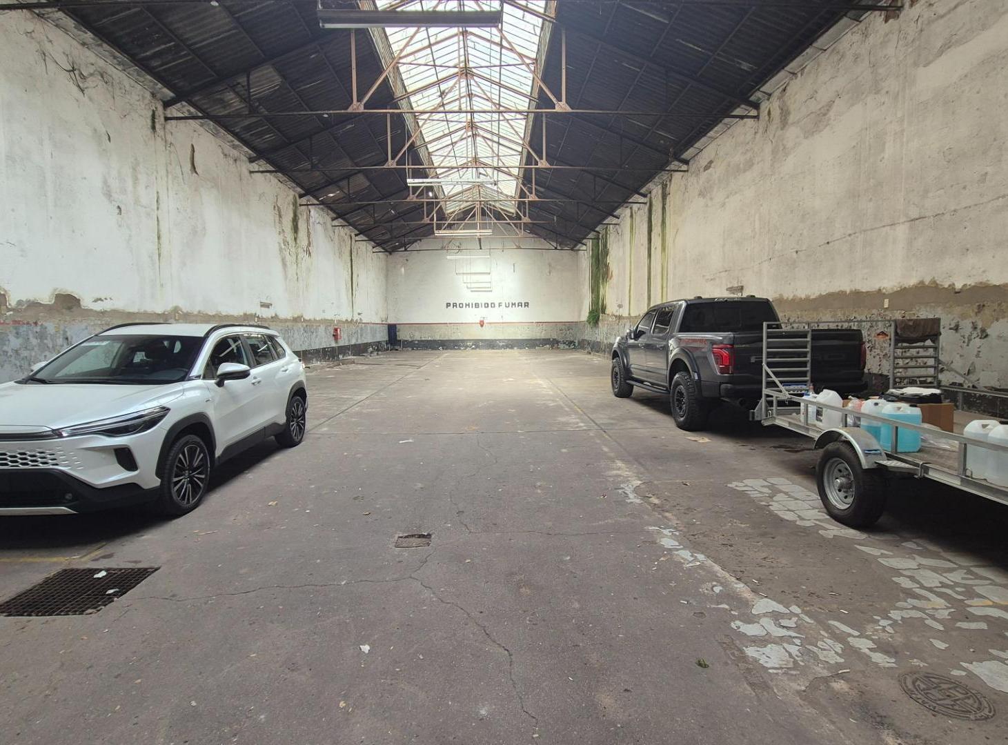 Foto de 2 lotes en venta, imagen 3