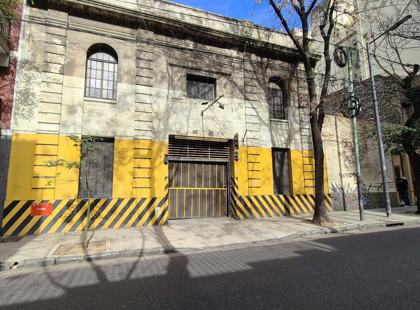 2 lotes en venta