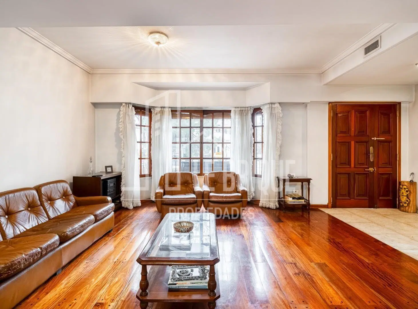 Espectacular Casa Lote propio 5 ambientes 5