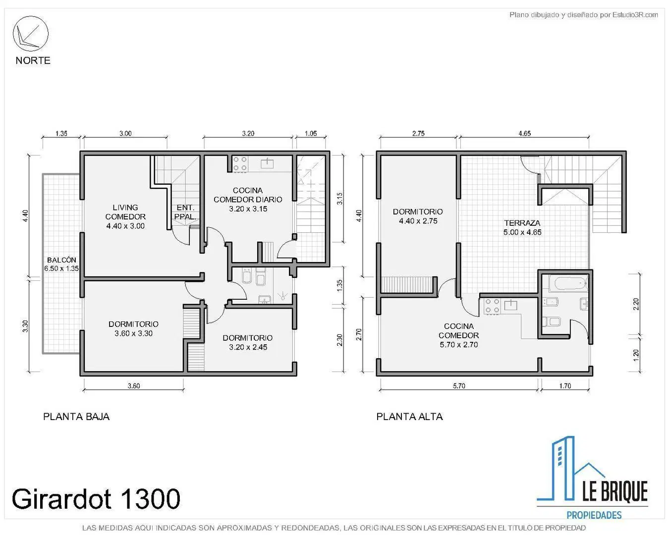 Plano 2