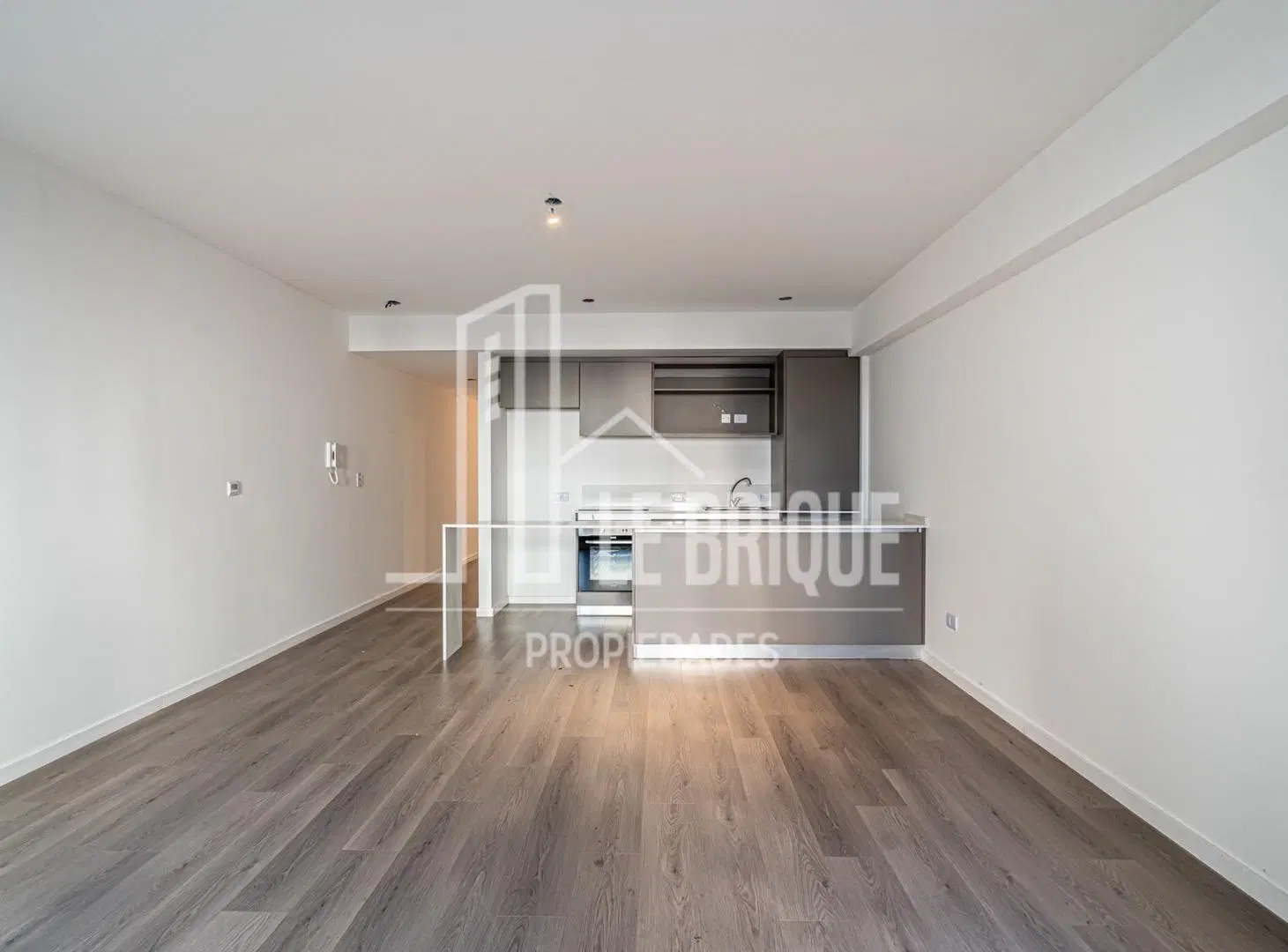 Excelente 2 amb a estrenar Full Amenities 4