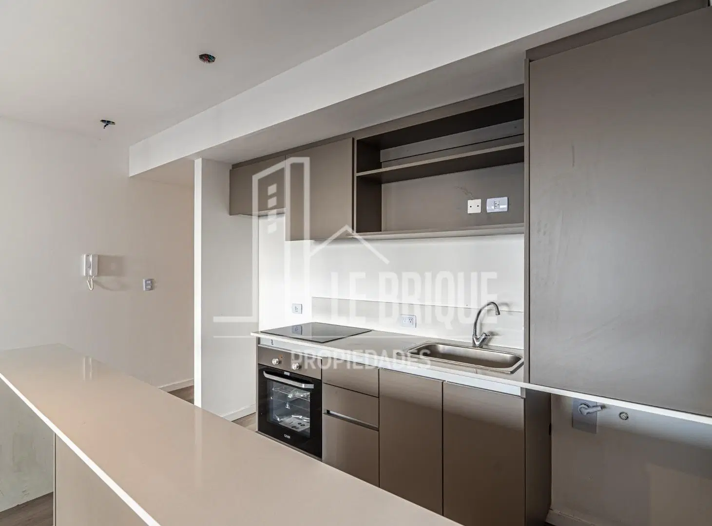 Excelente 2 amb a estrenar Full Amenities 5