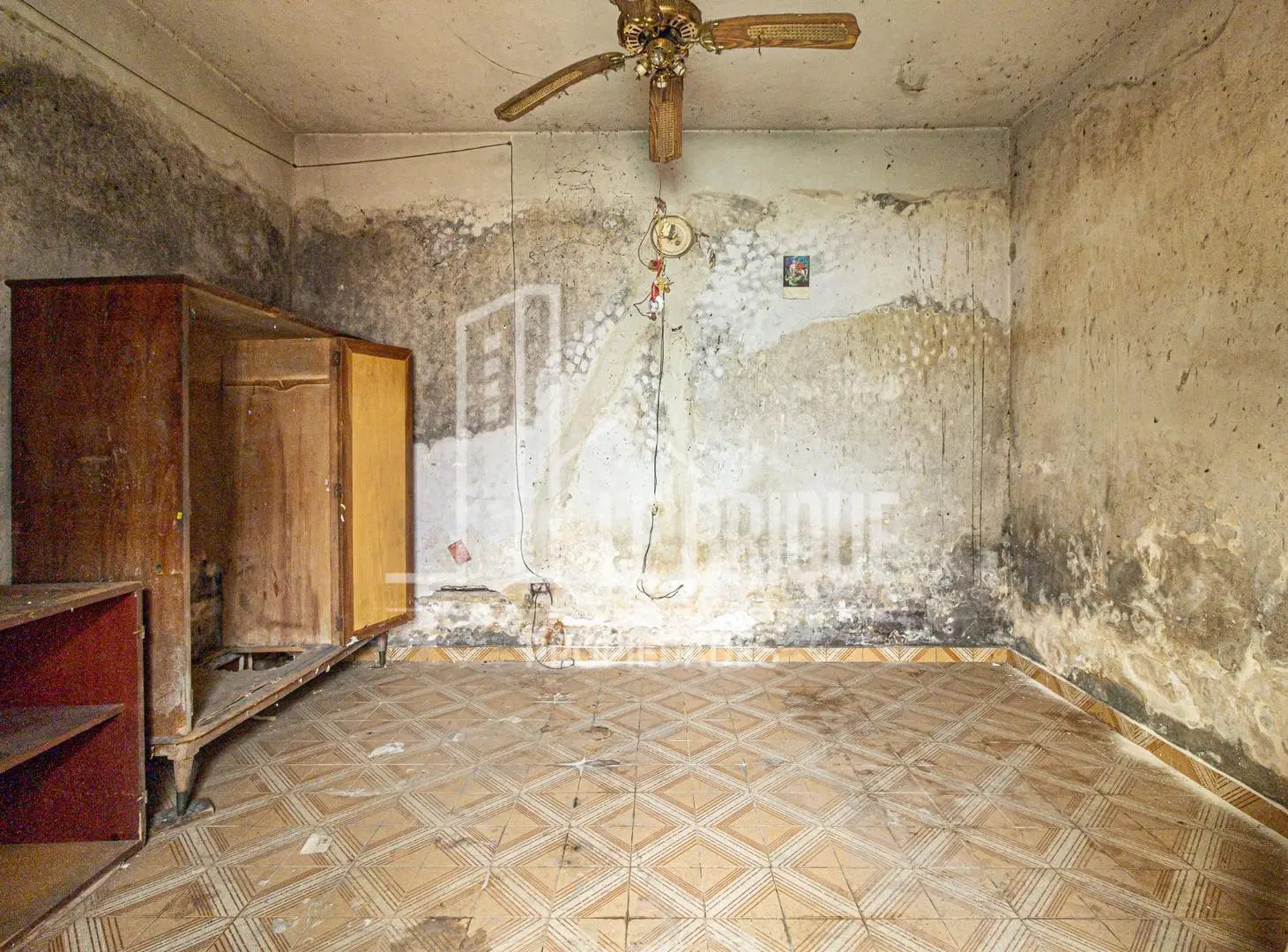 Casa en lote propio de 8.66x21 - Le Brique Propiedades - 2