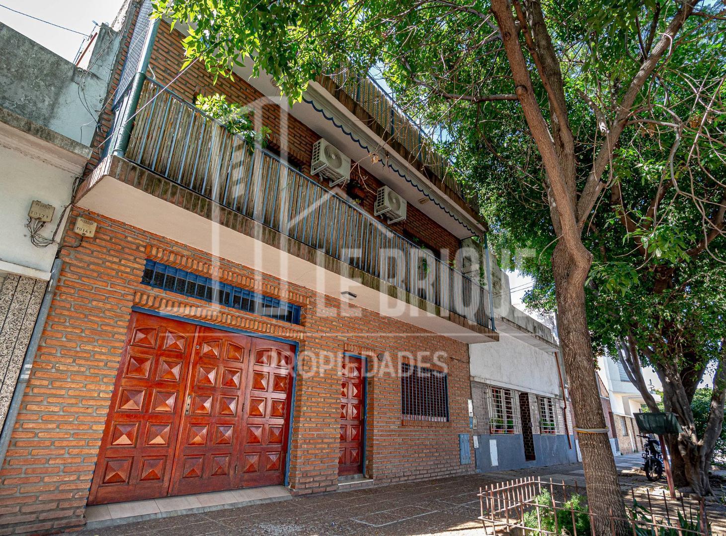 Imagen de la propiedad