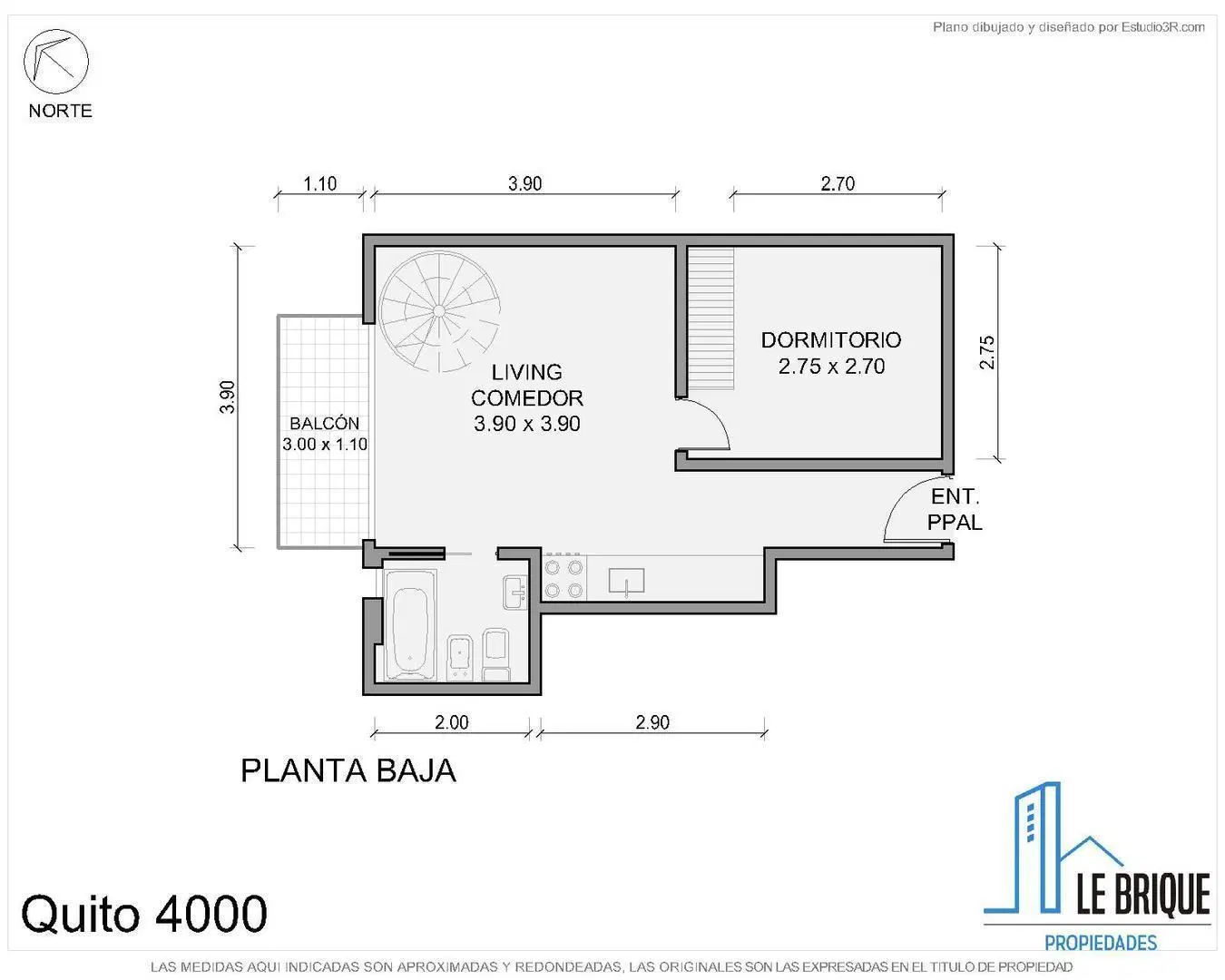 Plano 2