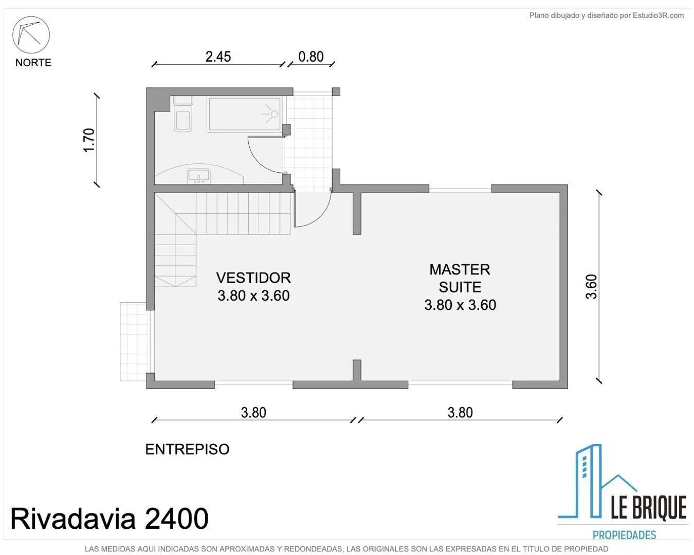 Plano 2