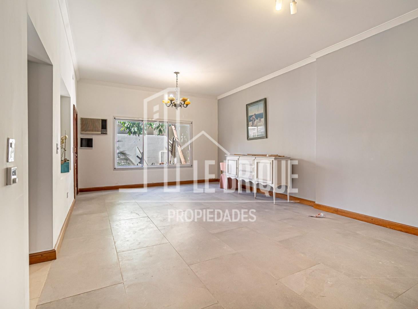 Foto de Casa en lote propio 5 ambientes - Le Brique Propiedades -, imagen 2