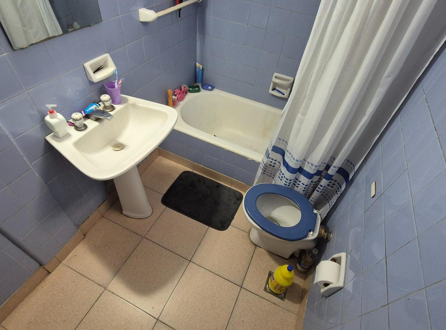 Foto de Casa en esquina 3 amb + escritorio y terraza, imagen 5