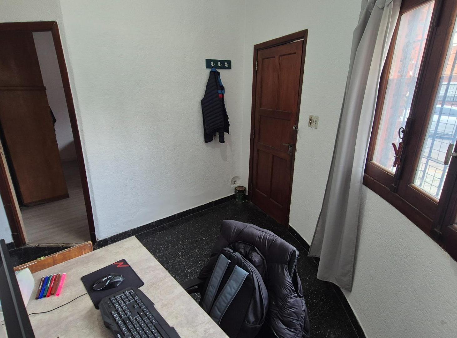 Foto de Casa en esquina 3 amb + escritorio y terraza, imagen 2