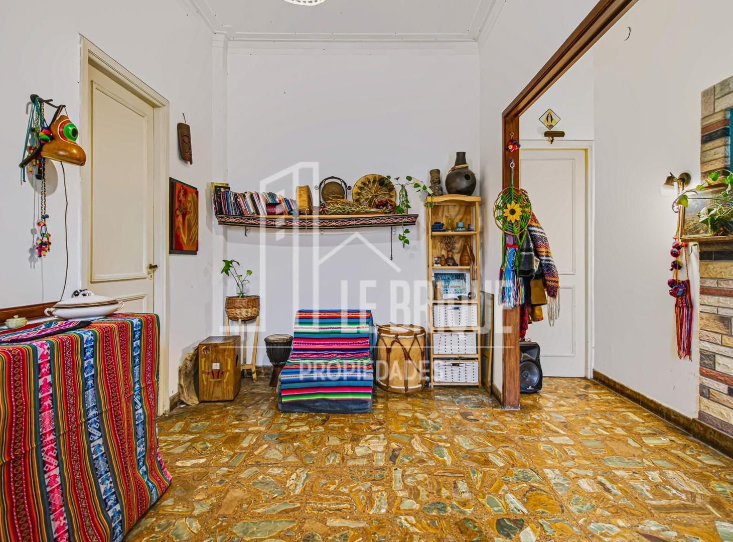 Foto de Casa lote propio 3 ambientes + terraza, imagen 5