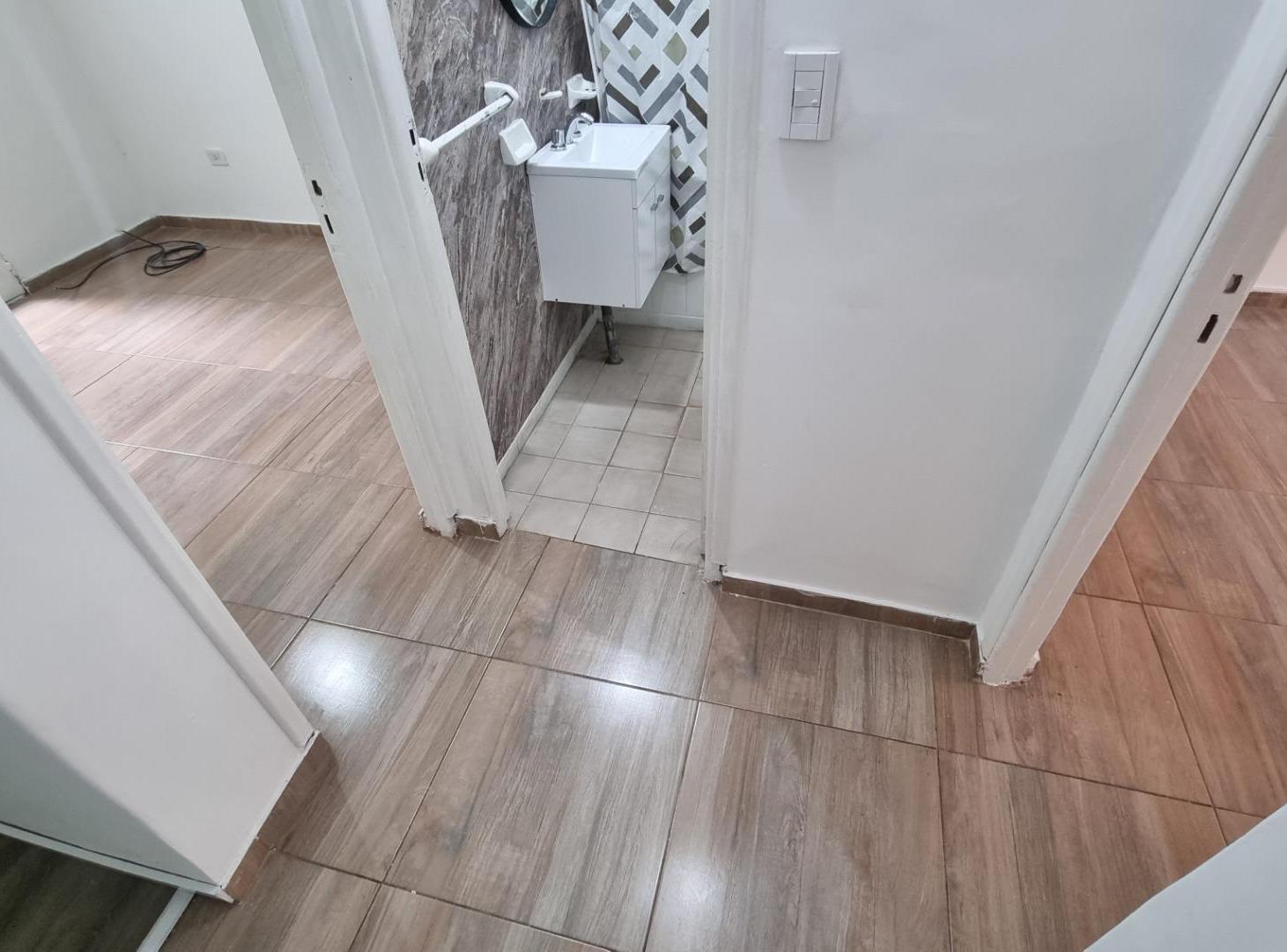 Foto de Excelente 3 amb con Patio y Jardin. Sin Expensas!!, imagen 1