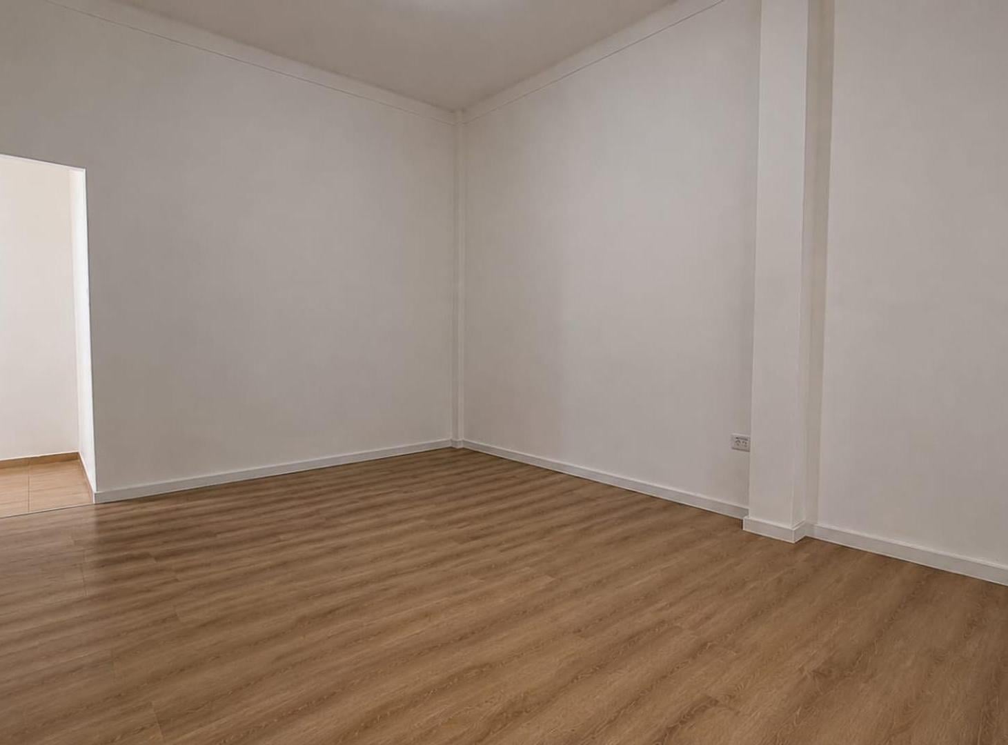Foto de Excelente 3 amb con Patio y Jardin. Sin Expensas!!, imagen 5