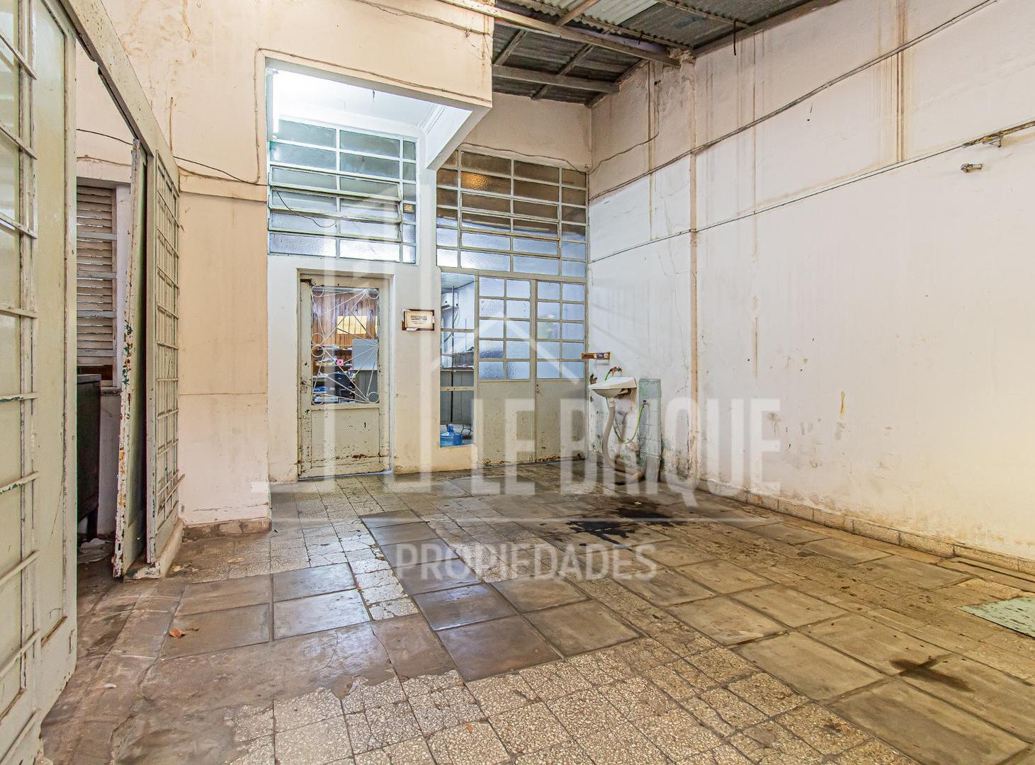 Foto de Excelente lote de 8.66x38.45 - Le Brique Propiedades -, imagen 3