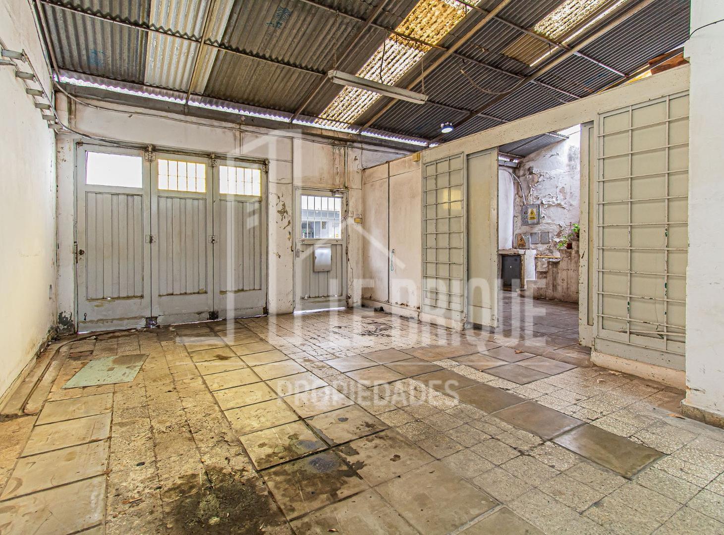 Foto de Excelente lote de 8.66x38.45 - Le Brique Propiedades -, imagen 5