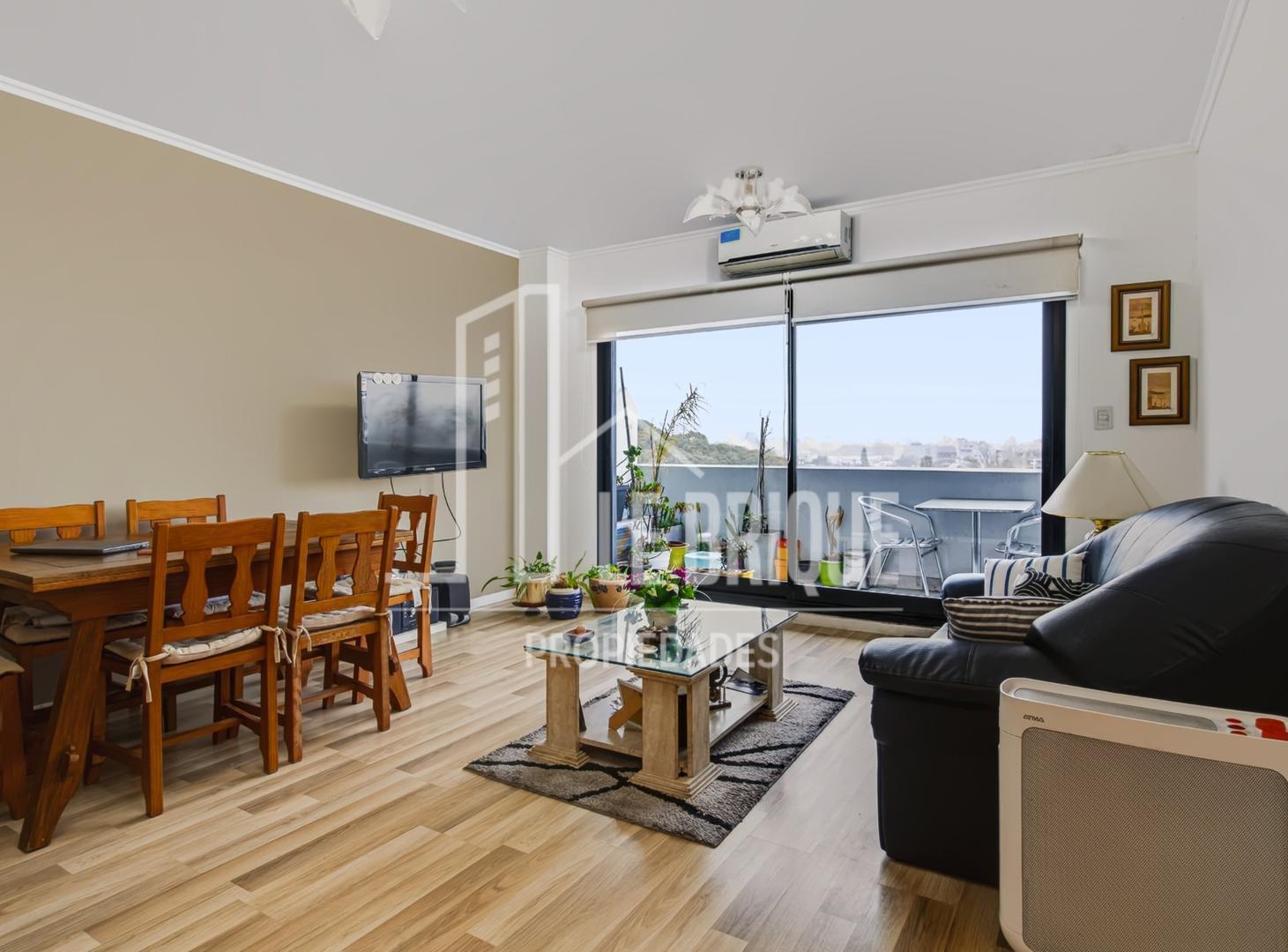 Foto de 3 amb frente vista abierta + amplia cochera + amenities, imagen 4