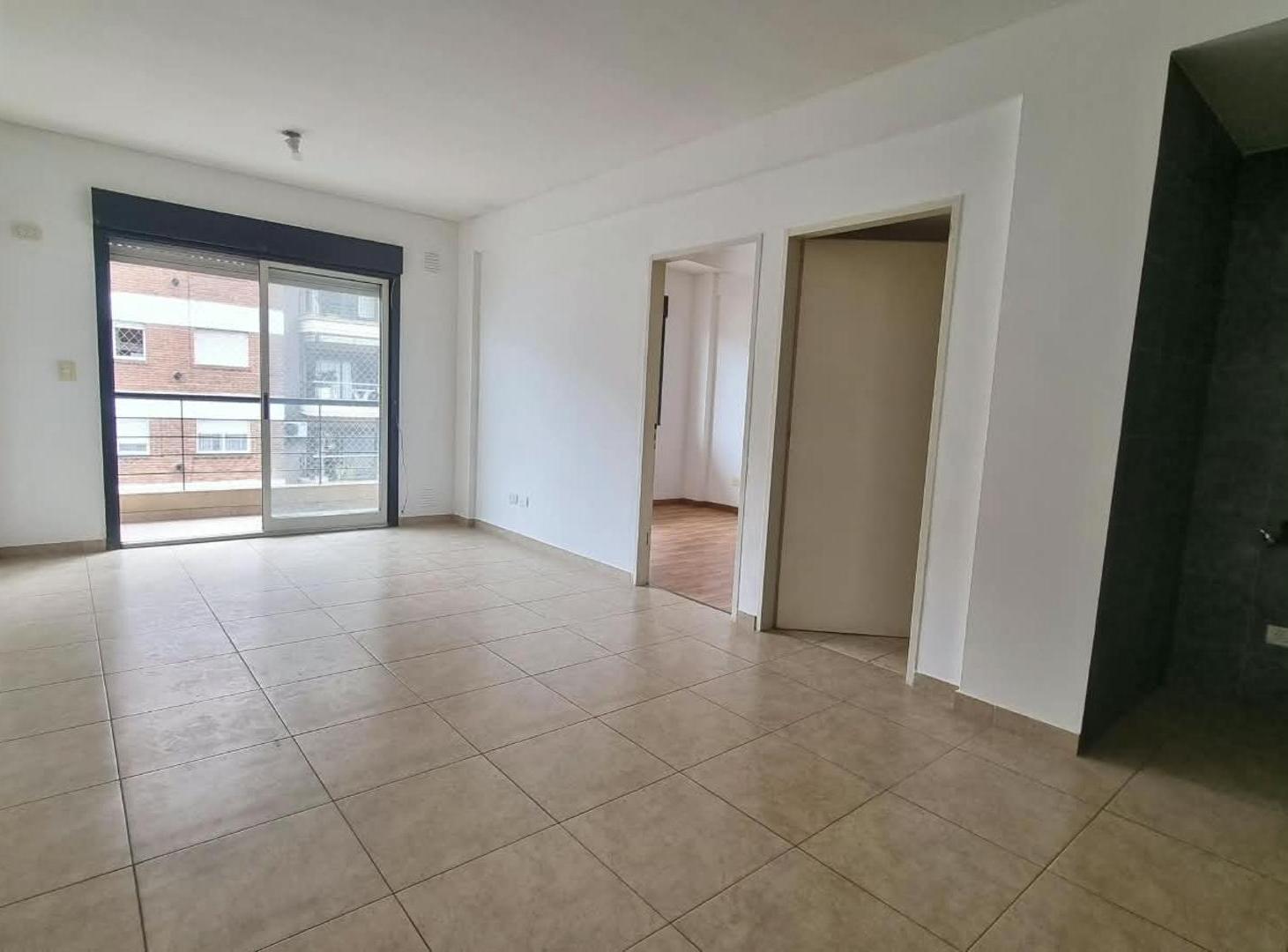 Foto de Excelente 2 amb con balcón al frente - Le Brique Propiedades, imagen 3