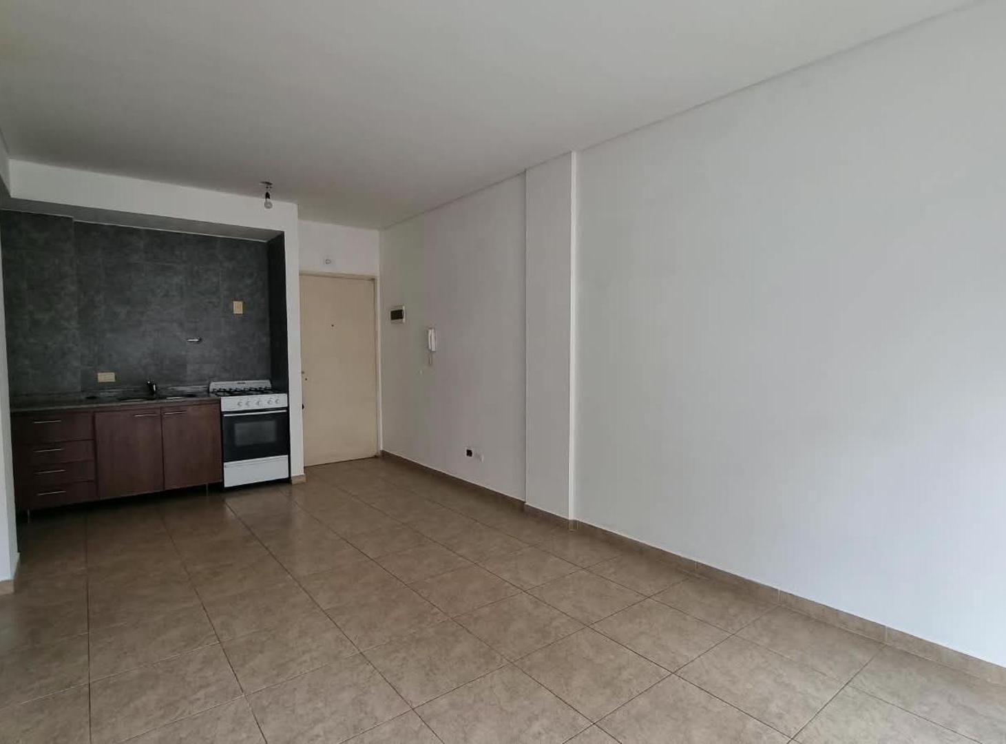 Foto de Excelente 2 amb con balcón al frente - Le Brique Propiedades, imagen 2