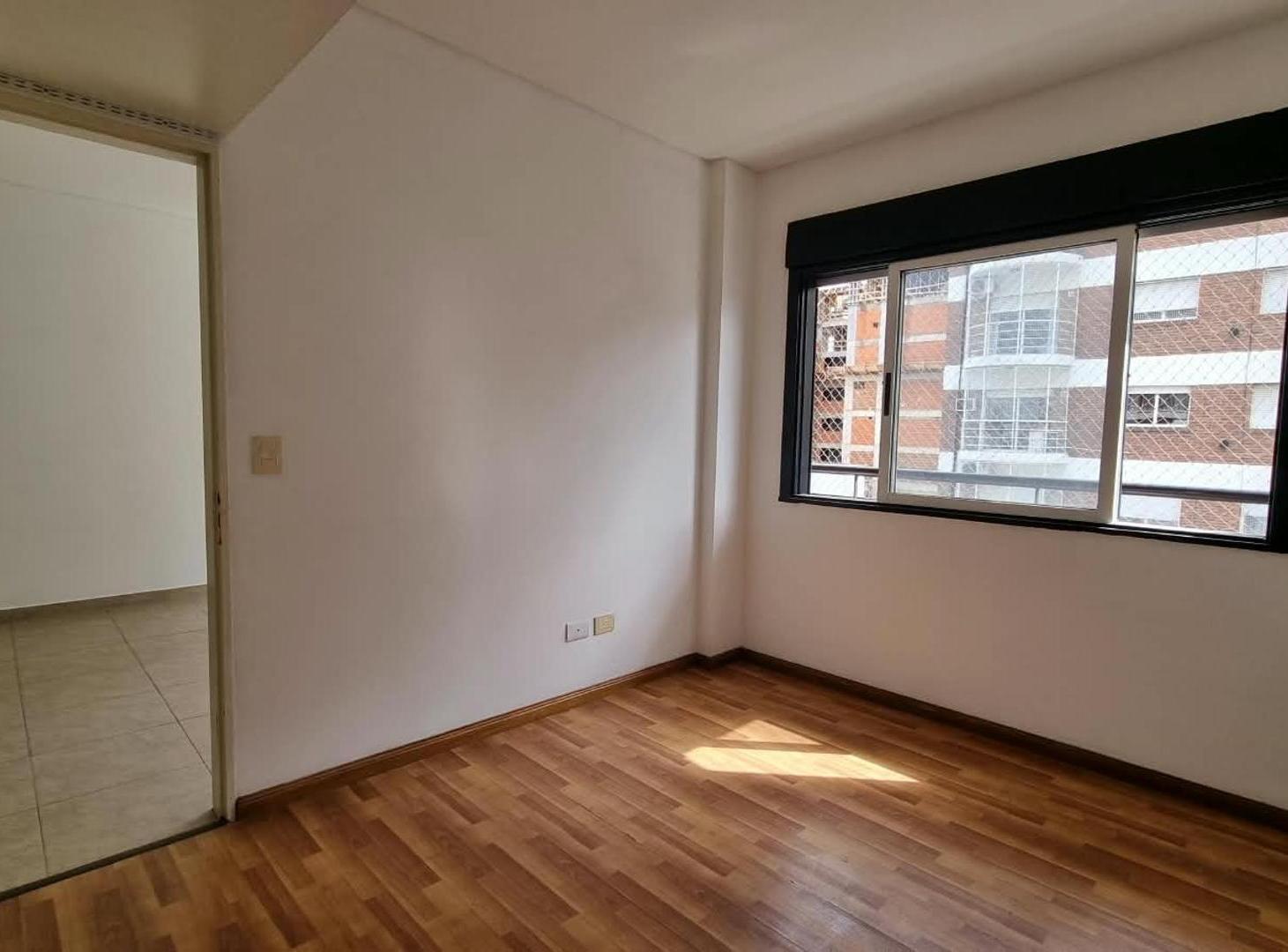 Foto de Excelente 2 amb con balcón al frente - Le Brique Propiedades, imagen 5