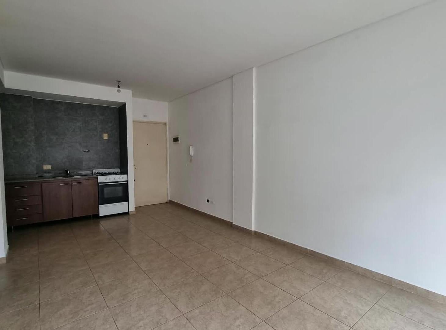 Foto de Excelente 2 amb con balcón al frente - Le Brique Propiedades, imagen 4