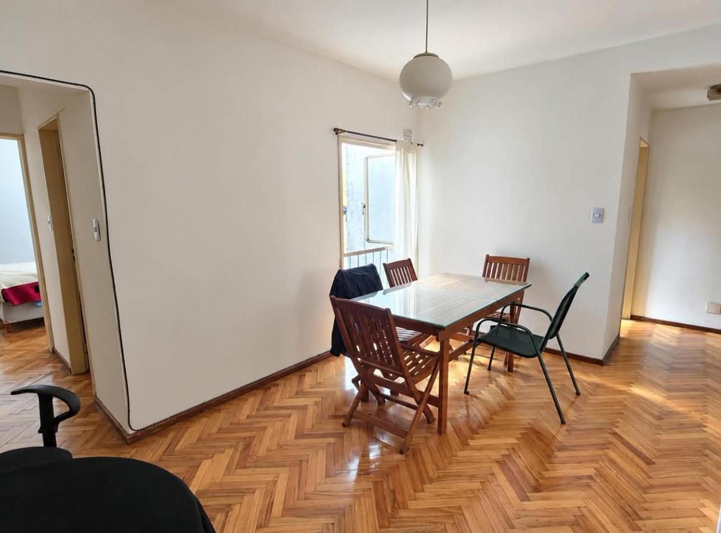 Foto de Departamento 2 amb - Le Brique Propiedades -, imagen 1