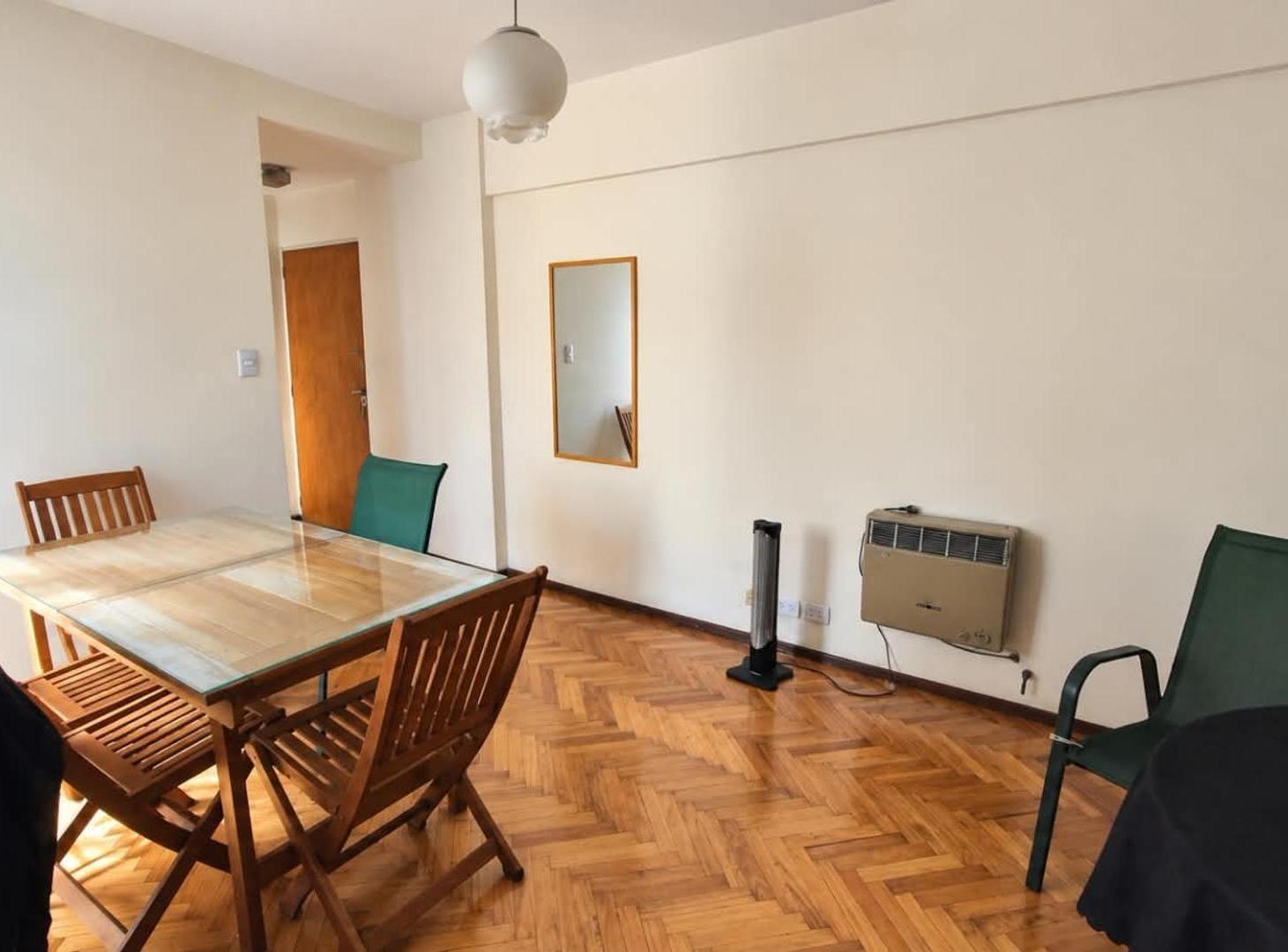 Foto de Departamento 2 amb - Le Brique Propiedades -, imagen 2