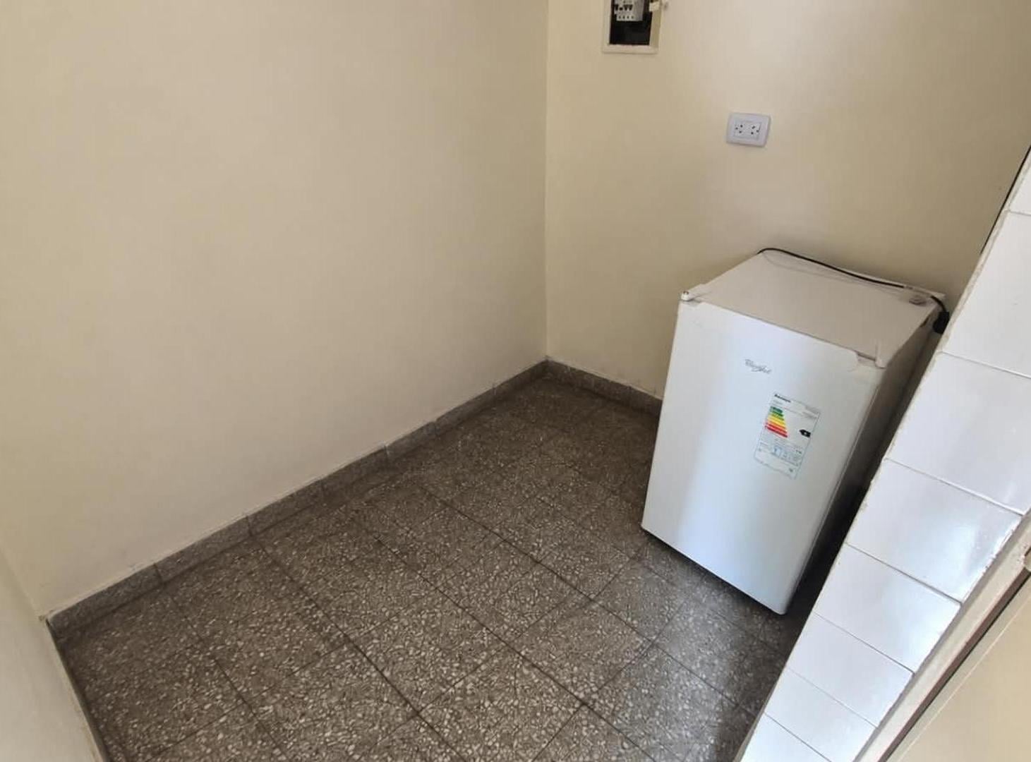 Foto de Departamento 2 amb - Le Brique Propiedades -, imagen 3