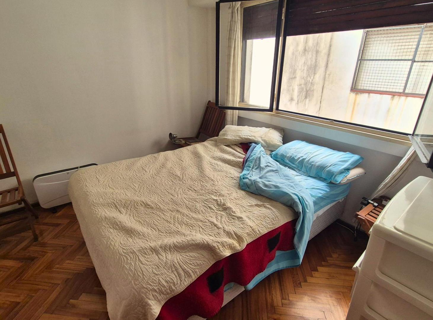 Foto de Departamento 2 amb - Le Brique Propiedades -, imagen 4