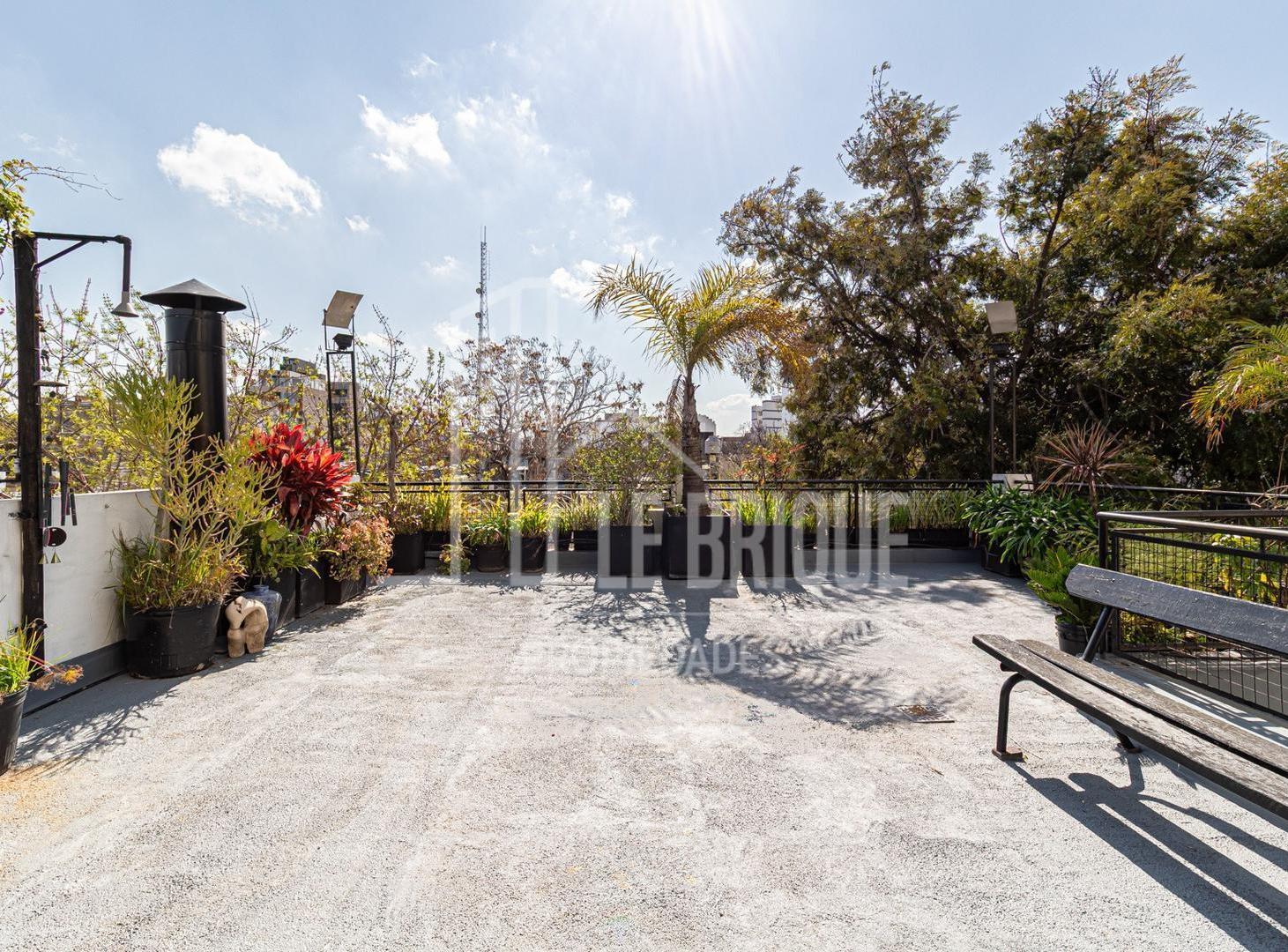 Foto de Casa en lote propio con Garaje + Patio, Quincho y Terraza, imagen 4