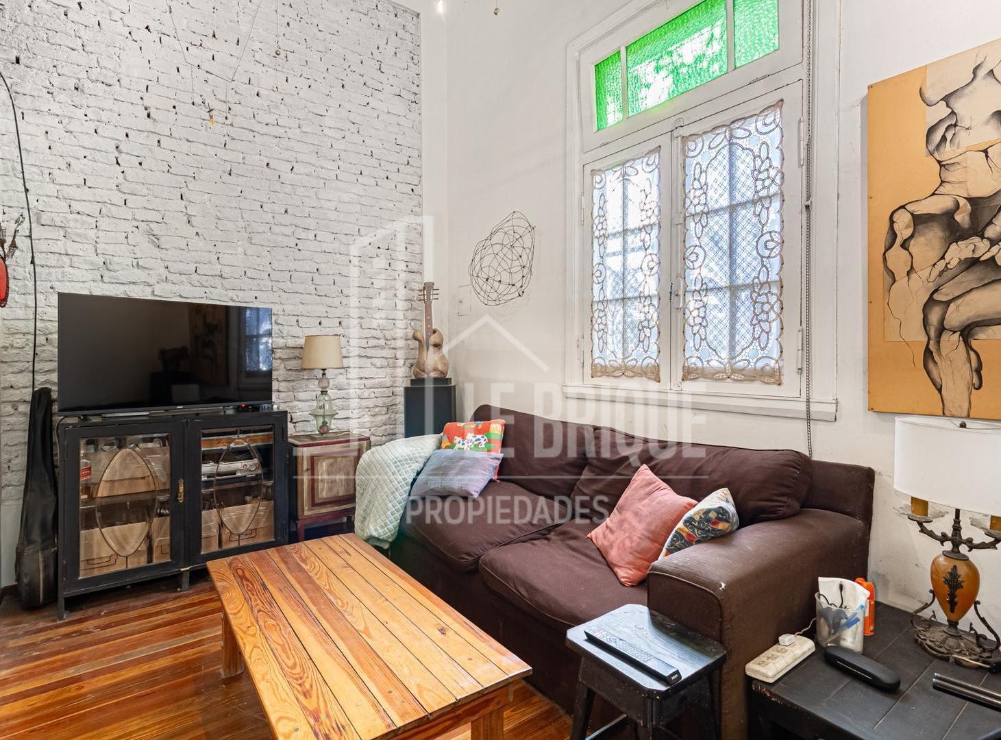 Foto de Casa en lote propio con Garaje + Patio, Quincho y Terraza, imagen 5