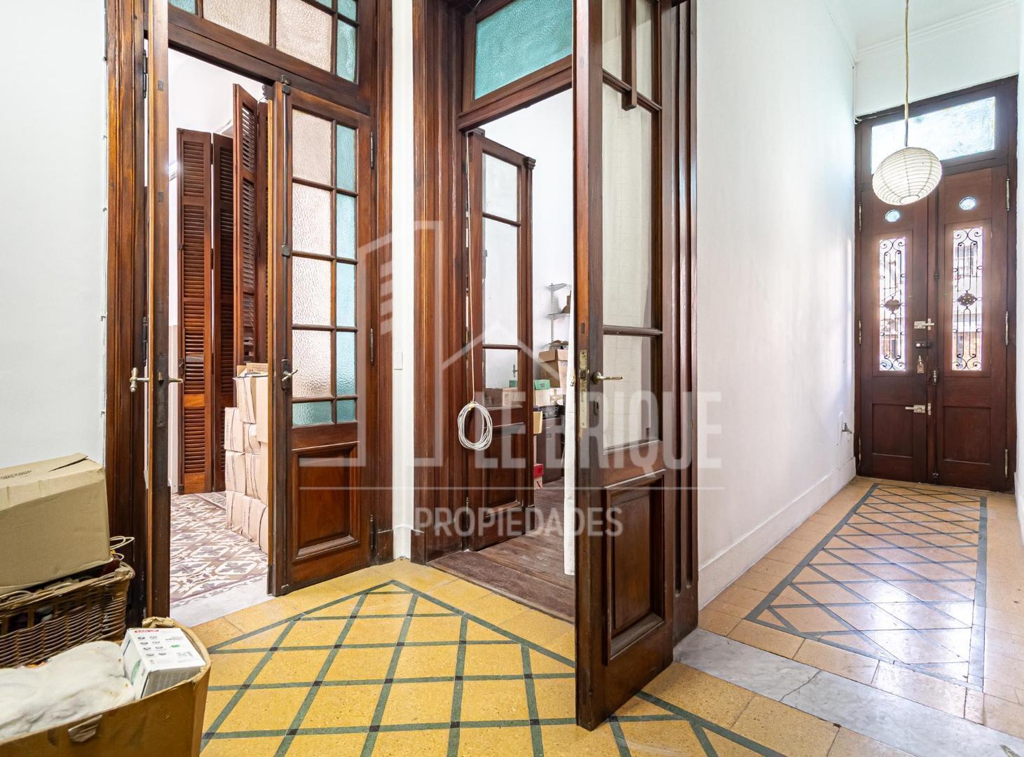 Foto de PH 5 amb en Planta Baja con entrada independiente, imagen 3