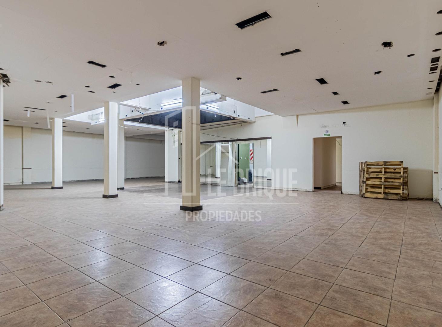 Foto de Lote de 17.5x21 - Le Brique Propiedades, imagen 5
